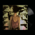 Noir Addiction – Pretty Things Don't Last (Standard Black Vinyl)
