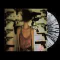 Noir Addiction – Pretty Things Don't Last  (Limited Edition Vinyl)